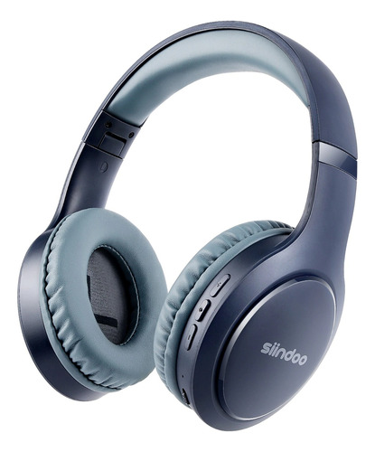 Fone De Ouvido Headphone Sem Fio Bluetooth Original