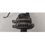 Alternador Chevrolet Trailblazer 4.2 Original  Chevrolet TrailBlazer