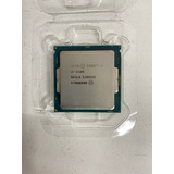 Processador Intel Core I5 6500 Sr2l6 Sexta Geração Usado