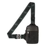 Bolsa Lateral Shoulder Bag Nke Original Mini Bag Transversal