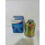 Filtro Combustible Hyundai H100/ Kia Pregio 3.0 Kia Pregio