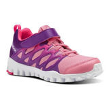 Reebok Zapatillas Realflex Train 4.0 Alt Cn0097