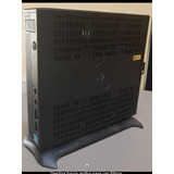 Mini Pc Dell Amd 4gb Ram 120gb Ssd