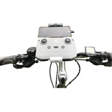  Upgrade P/ Bike: Acessório P/drone Mavic Air 2/air2s/mini 2