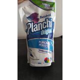 Preplanchado Planchi 500 Ml