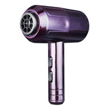 2000w professional cabello secador hot hot Blow Fast Heat Po