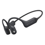 Haylou Purfree Open-ear Bone Conduction Heads Bluetooth 5.2.