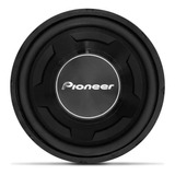 Energy Reparos -  Mod. Falante Pioneer Tsw 3090br 12 4+4 Ohm