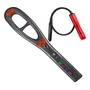 . Detector De Señal Gps Inalámbrico, Dispositivo .