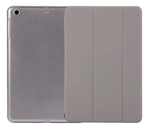 Case Cover Estuche Carcasa Para iPad 2/3/4 De 9.7 Pulgadas 