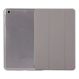 Case Cover Estuche Carcasa Para iPad 2/3/4 De 9.7 Pulgadas 