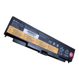 Batería P/ Lenovo Thinkpad L450 L470 P50s T440 T540 W540