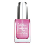 Tratamiento Para Uñas Sally Hansen Complete Care 7 In 1