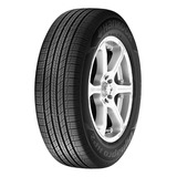 Neumático Hankook 235 55 19 101v Dynapro Ra33