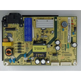 Placa Fonte Tcl L32s4900s  Ple55 / E249823