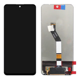 Pantalla Para Xiaomi Redmi Note 11, Pantalla Lcd 5g