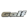 Discos Freno Volkswagen Golf Mk7 / Golf Gti Original Ate