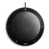 Altavoz Para Skype Y Otras Llamadas Voip (u.s. Empaquetado