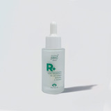 Serum Facial R+ Com Peptídeos De Ação Retinol-like E Botox-l