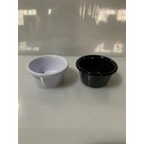 20 Ramekin 2 Oz