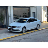 Volkswagen Vento 1.4 Tsi Highline Dsg /// 2017 - 64.000km