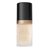 Too Faced Base Born This Way Base Oil Free