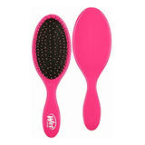 My Wet Brush B830wm-pk Classic Brush, Pink