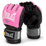 Guantes Mma Everlast Grappling Vale Todo Artes Mma Gym Cke