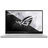 Rog Zephyrus G14 Amd Ryzen 9-4900hs 16gb Nvidia Rtx 2060 1tb