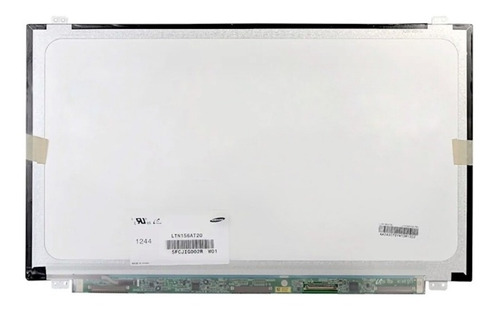 Pantalla Led 15.6 P/ Acer Aspire E5-571p E5-571pg Series