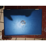 Laptop Hp Pavillion X360 Para Piezas