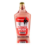 Colonia Para Después Del Afeitado Clubman Musk 177 Ml