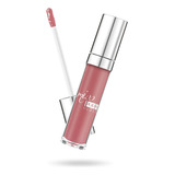 Labial Brillo Miss Pupa Gloss 