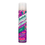 Shampoo Seco Oriental Batiste - g a $412