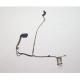 Cable Flex De Video Hp Dv5-2234la Dv5-2000 P/n: 6017b0262401