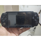 Psp Pra Retirada De Peças