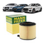 Filtro De Combustible P/ Vw Golf Vento Polo Audi A4 Alemn Audi A4