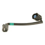 Para Conector Cable Sensor Golpe Honda Acura Honda Acura