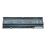 Bateria Para Notebook Dell Inspiron 0m4rnn 0pd3d2 4400 Mah