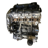 Motor Completo 0km 2.2 Puma Ford Ranger 2012/ Nuevo Original