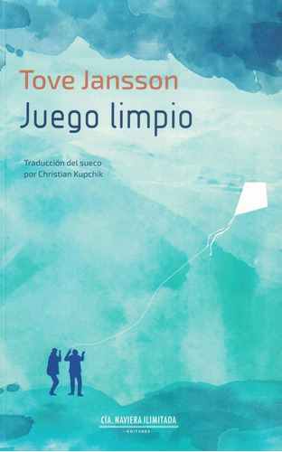 Juego Limpio