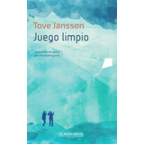 Juego Limpio