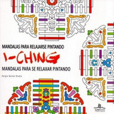 I-ching - Arte Terapia