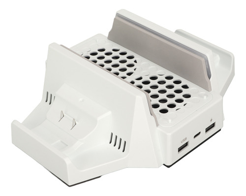 Refrigerador Para Consola De Juegos Serie S, Soporte De Refr