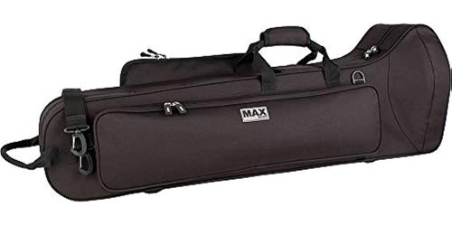 Mx306ct Funda Para Trombón Tenor Protec (activación En Línea