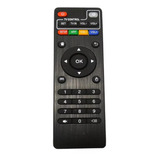 Control Remoto Conversor Tv Box R805