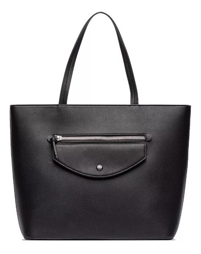 Prune Cartera Shopper Bolso Tote Bag Grande Nuevo Mujer 3306