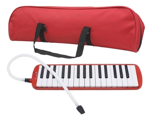 Piano Keys Instrumento De Educación Musical Para Regalo De