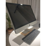Oferta Venta iMac 27  Modelo 2011