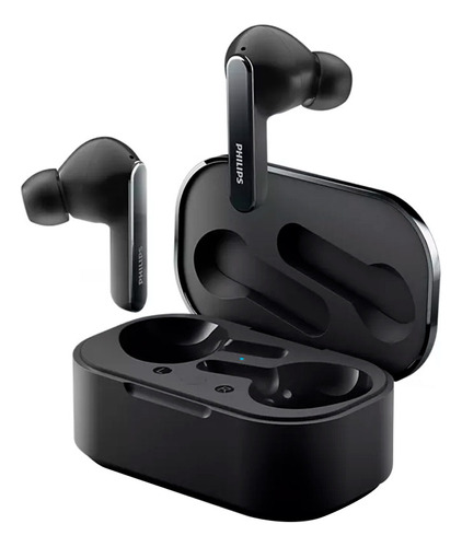 Audífonos In-ear Inalámbricos Philips Tat5506 Bidcom